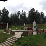 Entire Private In Pirin Golf & Country Club Апартаменты