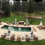 Entire Private In Pirin Golf & Country Club * Банско