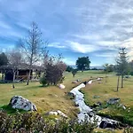 Entire Private In Pirin Golf & Country Club Апартаменты Банско