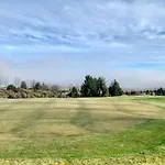 Entire Private In Pirin Golf & Country Club Апартаменты