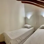Entire Private In Pirin Golf & Country Club * Банско