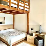 Entire Private In Pirin Golf & Country Club * Банско