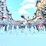 Entire Private In Pirin Golf & Country Club Апартаменты