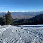 Entire Private In Pirin Golf & Country Club Апартаменты