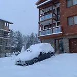 Апартаменты Entire Private In Pirin Golf & Country Club *