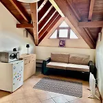 Апартаменты Entire Private In Pirin Golf & Country Club