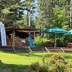 Entire Private In Pirin Golf & Country Club Банско