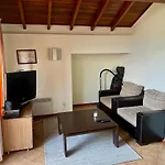 Entire Private In Pirin Golf & Country Club Апартаменты *