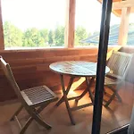 Entire Private In Pirin Golf & Country Club Банско