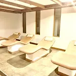 Entire Private In Pirin Golf & Country Club *