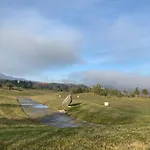 아파트 Entire Private In Pirin Golf & Country Club