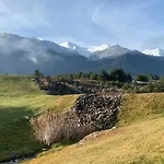 Entire Private In Pirin Golf & Country Club