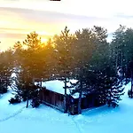 아파트 Entire Private In Pirin Golf & Country Club *