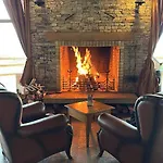 Entire Private In Pirin Golf & Country Club 아파트 반스코