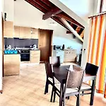 Entire Private In Pirin Golf & Country Club