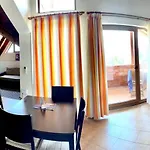 Entire Private In Pirin Golf & Country Club