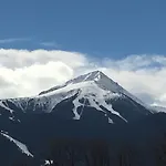 Entire Private In Pirin Golf & Country Club