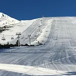 Entire Private In Pirin Golf & Country Club *