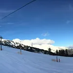 Entire Private In Pirin Golf & Country Club 반스코