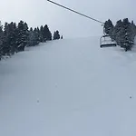 Entire Private In Pirin Golf & Country Club