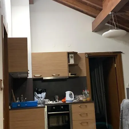 Apartment Entire Private In Pirin Golf & Country Club Bansko