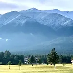 Apartamento Entire Private In Pirin Golf & Country Club *