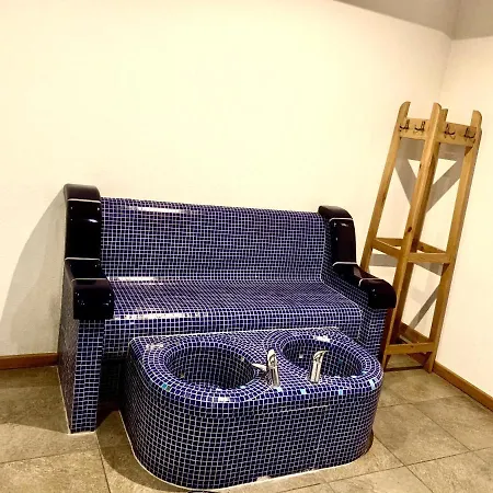 公寓 Entire Private In Pirin Golf & Country Club 班斯科